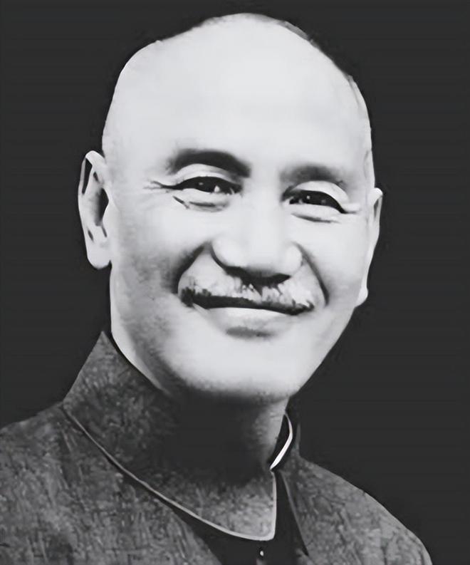 中國軍隊總參謀長,職責、角色與力量象征,中國軍隊總參謀長的職責、角色與象征力量